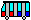 images\bus3.gif (978 bytes)